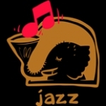 GramaFoon Jazz Egypt