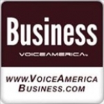 VoiceAmerica Business AZ, Tempe