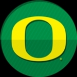 Oregon IMG Sports Network OR, Eugene