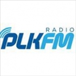 PLK FM Ireland