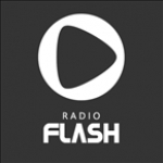 Rádio Flash Brazil, Cosmopolis