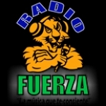 Radio Fuerza El Salvador, Zacatecoluca