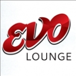 EVO Lounge - YannickMedia.net Canada