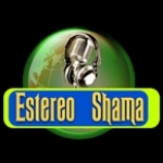 Estereo Shama Guatemala