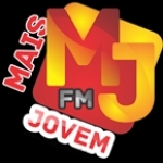 Rádio Mais Jovem FM Brazil, Cascavel