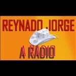 Reynado Jorge A Rádio Brazil, São Paulo