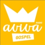 Radio Aviva Gospel Brazil, Campos dos Goytacazes