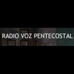 Rádio Voz Pentecostal Brazil, Palmares