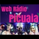 Radio Picuaia Internacional Brazil, Lauro de Freitas
