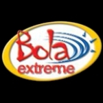 Bola Rádio Extreme Brazil, São Paulo