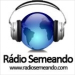 Rádio Semeando Brazil, Belo Horizonte