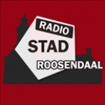 Radio Stad Roosendaal Netherlands, Roosendaal