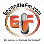 EncendiaFM Dominican Republic