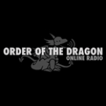 Order Of The Dragon Argentina, Buenos Aires
