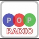 POP station Azerbaijan