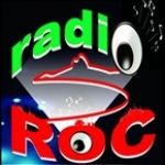 Radio Rocinha Brazil, Rio de Janeiro