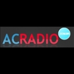 AC Rádio Brazil, São Paulo