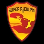 Superradio.fm United States