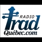 Radio Trad Québec Canada