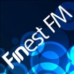 Finest FM Finland, Kirkkonummi