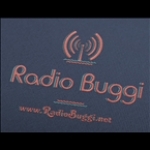 Radio Buggi Official India, Ludhiana