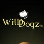 Wild Dogz Radio Puerto Rico