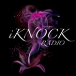 iKNOCK Radio United States