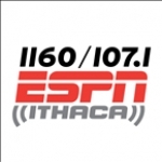 ESPN Ithaca NY, Ithaca