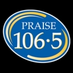 Praise 106.5 WA, Lynden