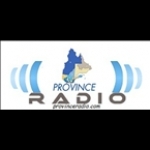 Province Radio Canada