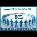 Rádio ECL - Estudos da Consciência Brazil, Salvador
