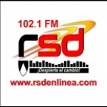 Radio RSD Peru, Chimbote