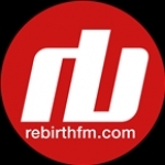 Rebirth FM Philippines