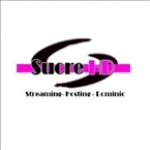 sucre hd Colombia