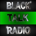 Black Talk Radio Network NC, Charlotte
