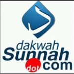 Dakwah Sunnah Indonesia