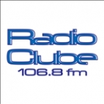 Rádio Clube Madeira Portugal, Funchal