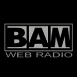 BamRadio Italy, Milano
