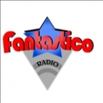 RADIO FANTASTICO Argentina, Buenos Aires