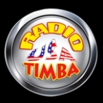 Radio Timba USA United States