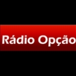 Rádio Opção Brazil, Taguatinga