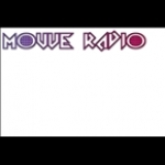 Mouve Radio France
