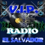 VIP Radio El Salvador El Salvador