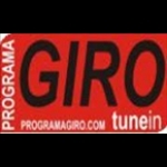 Programa Giro FM Brazil, Curitiba
