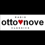 Radio otto nove classics Italy, Cagliari