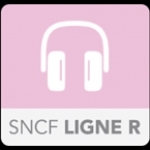 SNCF LIGNE R France