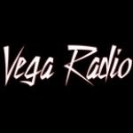 Vega Radio Australia, Sydney