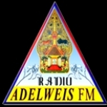 Adelweis FM Indonesia
