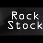 Rock Stock Mexico