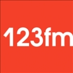 123FM Russia, Krasnodar
